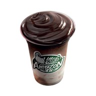 เมนูของร้าน Café Amazon - DD255 หจก.ไชโยปิโตรเลียม