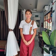 แววศิริ คลินิก