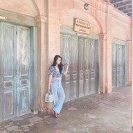 วราคาเฟ่