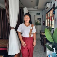 แววศิริ คลินิก