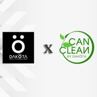 DAKOTA & CANCLEAN