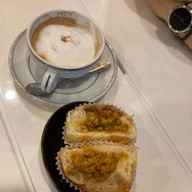 พิพิธภัณฑ์บ้านกุฎีจีน