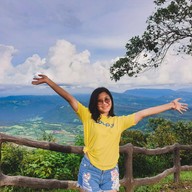 อุทยานแห่งชาติภูเรือ (ภูเรือ)