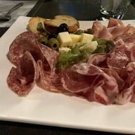 Wine Republic Thonglor 10