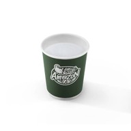 เมนูของร้าน Café Amazon - DD331 ปตท. หจก. น้ำมันสยามด่านขุนทด