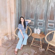 วราคาเฟ่