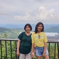 อุทยานแห่งชาติภูเรือ (ภูเรือ)