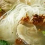 นันท์นภัส อาหารเช้าเวียดนาม