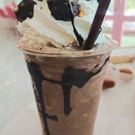 เมนูของร้าน Sweet Garden Rayong