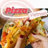 อร่อยหรอ Byครัวอารมณ์ดี
