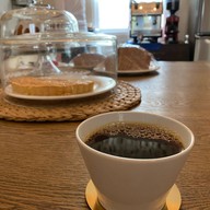 เมนูของร้าน Nugleng Bar