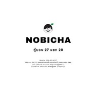 Nobicha คู้บอน 27 แยก 20