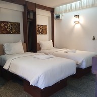 เรนฟอเรสท์ เรนฟอเรสท์รีสอร์ท