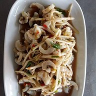 ร้านเล็กโภชนา