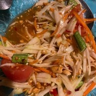 ส้มตำวัยรุ่น