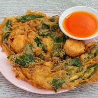 ครัวราชวัตร Ratchawat Restaurant