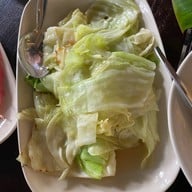 คีรีธารา