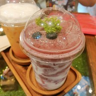 จัดส่งเพียงคุณ