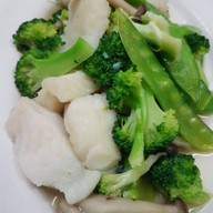 ครัวสายลม