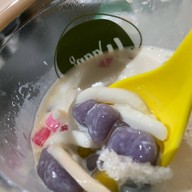 Waan D KKU หวานยกกำลังดี ขอนแก่น