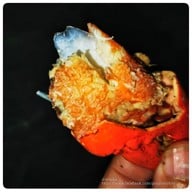 9 กุ้งอบ ปูอบ - Grab Kitchen วิภาวดี 36