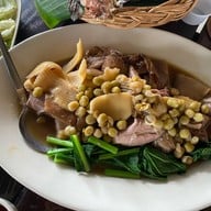 คีรีธารา