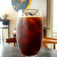 เมนูของร้าน Daonuer Coffee ดาวเหนือ คอฟฟี่ ดาวเหนือ คอฟฟี่ โอ ทาวเวอร์