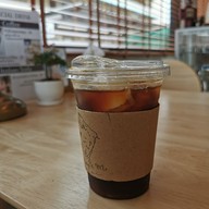 เมนูของร้าน Mary and Me : Home Cafe
