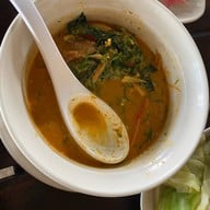 คีรีธารา