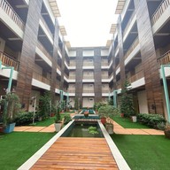 Green View Boutique