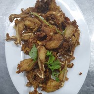 ร้านเล็กโภชนา