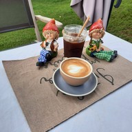 เมนูของร้าน Where We Met KhaoYai