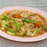 ครัวราชวัตร Ratchawat Restaurant
