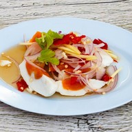 ครัวราชวัตร Ratchawat Restaurant