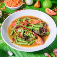 ส้มตำเจ๊สา