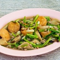 ครัวราชวัตร Ratchawat Restaurant