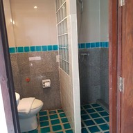 เรนฟอเรสท์ เรนฟอเรสท์รีสอร์ท