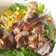 เตี๋ยวหมูเมืองนนท์ เตี๋ยวหมูเมืองนนท์