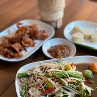 หน่อยตำซั่ว