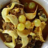 ร้านเล็กโภชนา