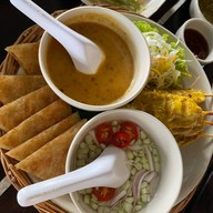 คีรีธารา