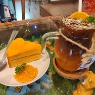 จัดส่งเพียงคุณ