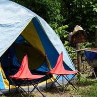 บรรยากาศ 2nd November Cafe & O'ganic Farm