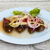 ครัวราชวัตร Ratchawat Restaurant