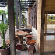 เรนฟอเรสท์ เรนฟอเรสท์รีสอร์ท