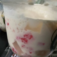 Waan D KKU หวานยกกำลังดี ขอนแก่น