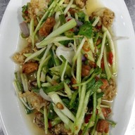 ร้านเล็กโภชนา