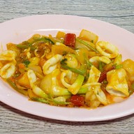 ครัวราชวัตร Ratchawat Restaurant