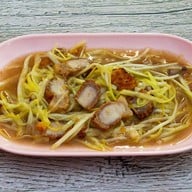 ครัวราชวัตร Ratchawat Restaurant