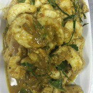 ร้านเล็กโภชนา